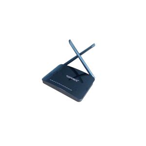PON Solution WIFI FTX VOIP Fiber ONT Device Support Multicast IPTV BOX