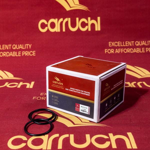 Quality MQ6563312269 HD469-2406015 FOR howo SITRAK MCY11 12BGK BGS13 MCP16  shacman ALEX PARTS o-ring wholesale