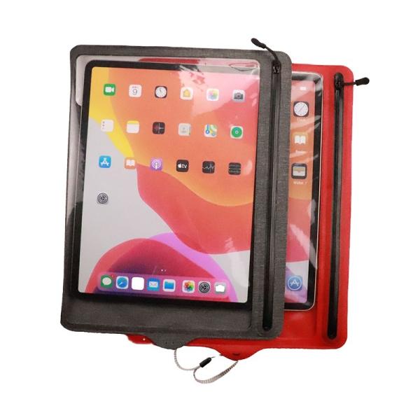 Quality Touch Screen Drifting Waterproof Smartphone Pouch Large Capacity Bag wholesale