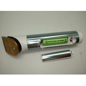 PF-029 Memory Function Wireless Style Professional Hair Trimmer Hair Clippers