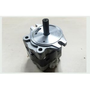 Hydraulic Piston Pump Parts KYB Series PSVD2-21 Rotating Group & Repair Kits