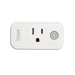 App Support EU Smart Plug US AU EU UK Free IOS And Android Mobile App Link