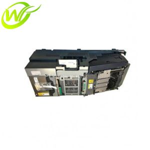 ATM Parts Diebold Opteva Ts-M1u1-Uplb211 Ecrm Upr Lobby 49229499000h