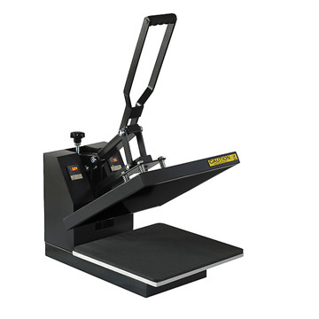 Quality Heat Press Machine wholesale