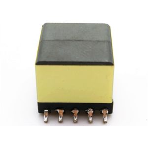 750312366 SMPS Flyback Transformer For Medical Power Supplies