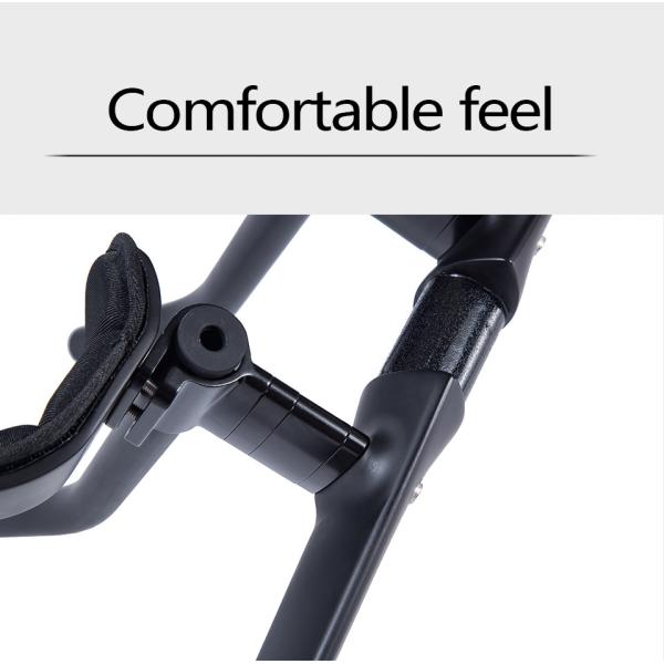 Aero Carbon Fiber Triathlon Bike Handlebar TT Integrated Carbon Handlebar