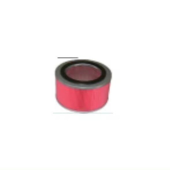 SUZUKI 13780-78100 C1980 13780-83000 13780-C3000 AIR FILTER REPLACEMENT for 1984