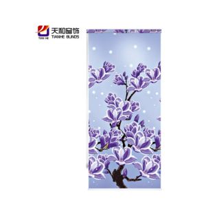 New design for roller blinds,printed roller shades fabric,window shades,window