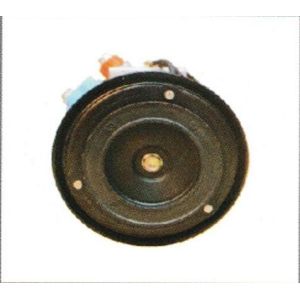 ALA20121 Toyota Fortuner Diese Hilux Vigo AC Compressor 10S15C AC Compressor