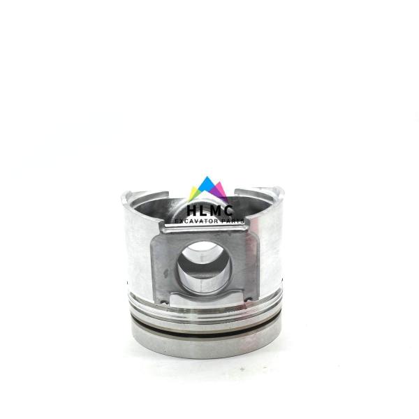 Diesel Engine 6206-33-2140 4D95 4D94 Piston KOMATSU PC130-8 Excavator Medium