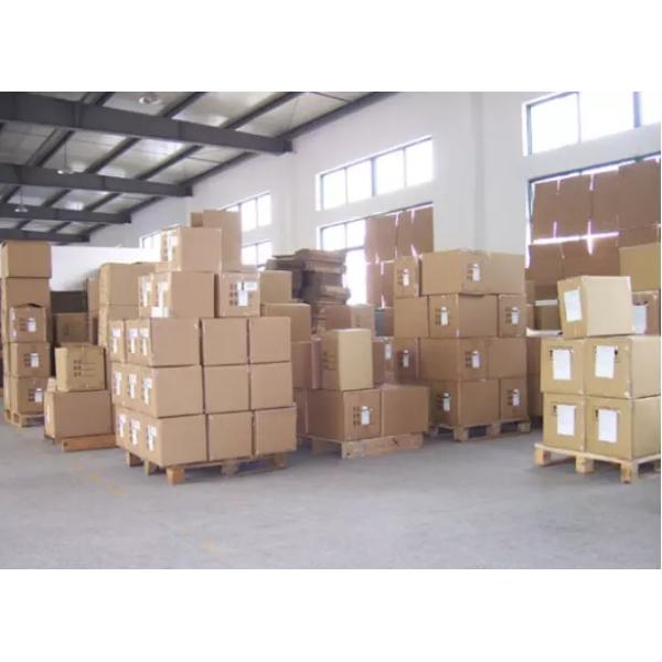 Medical Plastic Disposable Emesis Basin One Time Kidney Shaped Thickness Optional