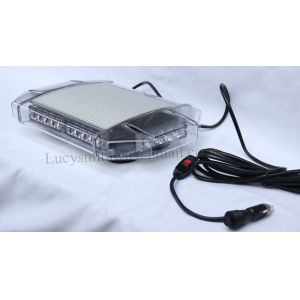 LED warning emergency mini light bar, led mini lightbar ,Mini LED lichtbalk ,
