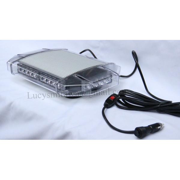 LED warning emergency mini light bar, led mini lightbar ,Mini LED lichtbalk ,