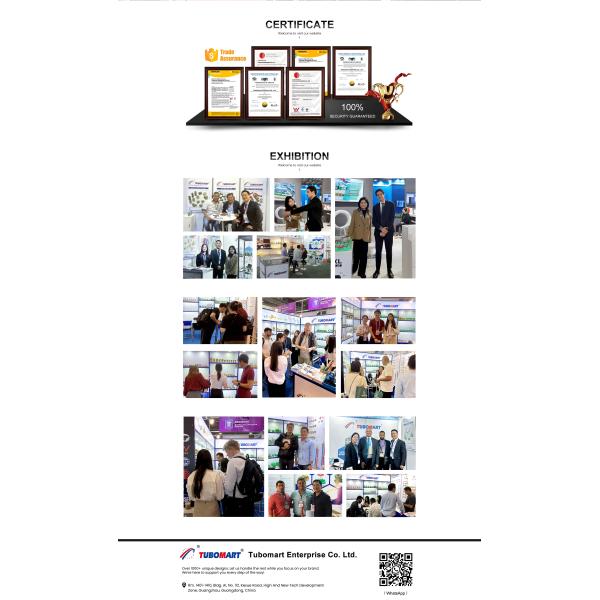 Brass Pipe Fitting Quick Connect Copper Push Fit Fittings Plumbing Brass Push Fit Fittings for Pex Water Pipe