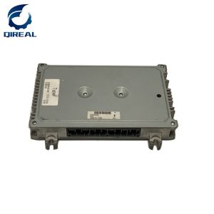 ZAX70 ZAX110 ZAX120 ZAX130 Excavator Controller 9226740 4445495 YA60010739
