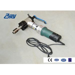 Cheap T Inner Mounted Electric Pipe Beveling Machine,Tube Beveller With Adjustable Speed for sale
