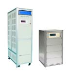Accurate Three Phase Power Source Control Cabinet YCS-103 For Energy Meter