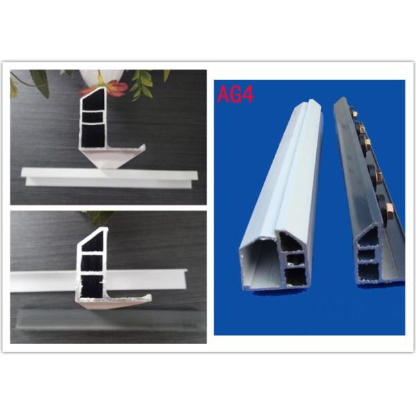 316 Wire 2.0mm Invisible Balcony Shield With Nylon Coating Security