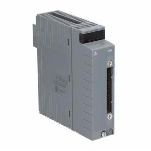 Cheap 16 Channel Analog Input Module AAT145-S00 YOKOGAWA Isolated Channels for sale
