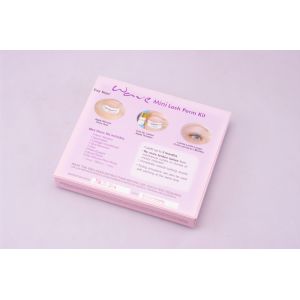 MSDS CE Lash Lift Kit Eyelash Perm kit