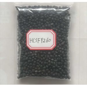 ISO9001 IATF-16949 Injection Molding SmFeN Magnet For Motor Water Pump