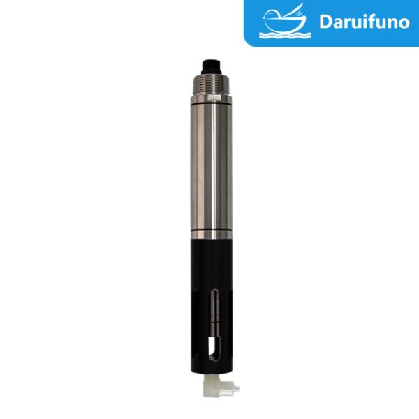 Quality SS316 RTU Digital Dissolved Oxygen Sensor wholesale
