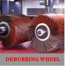 47kW Ejon YZ1300SS Dual Motors Inverter Control Deburr Equipment Industry Panel