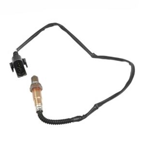 Hot Sale Front Oxygen Sensor for Audi Volkswagen Jetta Oxygen Sensor 078906265M