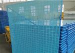 Scaffolding System Formwork Screen