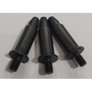 Customized Wear Resistance Bolt Welding KCF Guide Pin