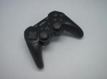 2.4G Wireless USB Game Controller Durable BT P3/PC-D-INPUT/X-INPUT For Tablet PC