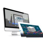 Device Management IOT Router Platform Remote Control Real Time Monitoring