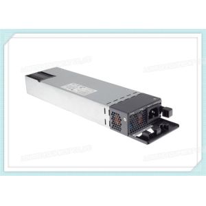 350W Cisco Power Supply Optical Transceiver Module PWR-C1-350WAC