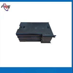 0090025324 NCR Recycle Cassette 0090025324 009-0025324 ATM Spare Parts