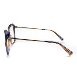 AD212M Stylish Square Acetate Optical Frames For Women