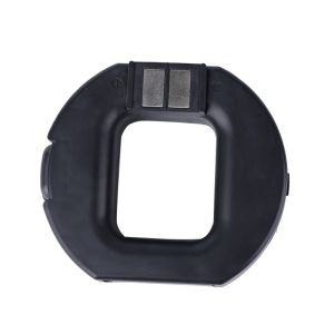 18V 2150mAh Custom Battery Packs For Smart Sweeping Robot