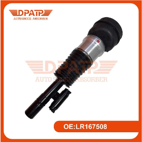Cheap Auto Parts Air Suspension Shock Absorber for for 2023 Land Rover Range Rover for sale