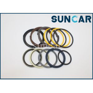 EW145B VOE14577801 Boom Cylinder Seal Kit 14577801 For SUNCARVO.L.VO Heavy Equipment Service Parts