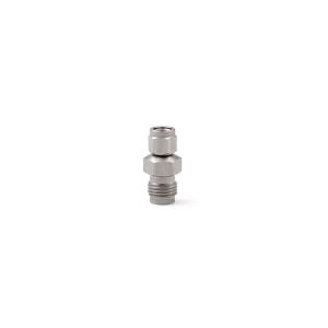 Precision Adapter 1.0 Male to 1.85 Female