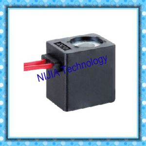 China EVI 7/9 Amisco Pneumatic Solenoid Coil AC220V AC380V DC24V DC48V on sale