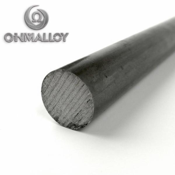 Quality N06601 High Temp Sulphur Resistance 150mm Inconel 601 Rod wholesale