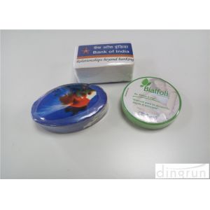 Cheap Azo Free 30*30cm Compressed Magic Towels For Gifts Easy Carry for sale