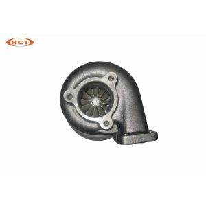 49179-00451 5I5015 Excavator Turbocharger E200B For Mechanical Diesel Engine