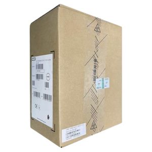 HPE P03799 1.8T 10K SAS Hhd SSKB1800S5xeN010 3APR 8400 Hard Drive with High