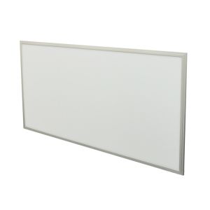Cheap 2700K - 6000k CRI &gt;80 Ultra Thin Led Panel Light Fixtures 1200 X 600 energy efficient for sale