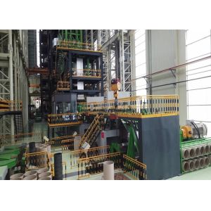 DX53D DX54D 0.6mm EGI Coil Electro Hot Dip Galvanized Sheet