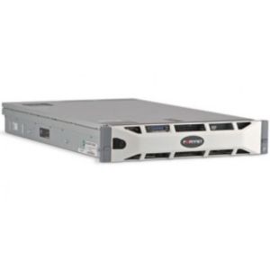 China FWB-3000D Fortinet Fortingate Firewall 8xGE RJ45 Ports 4TB 2xBypass Ports on sale
