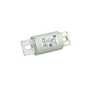 High Breaking Capacity Solar PV Fuses DC20KA UL248-20 Standard