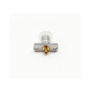 Millimeter Wave 2.92mm RF Connector for Radar