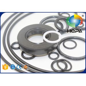 706-73-01181KT 706-73-01181 Swing Motor Seal Kit For Komatsu PC120-6 PC130-7